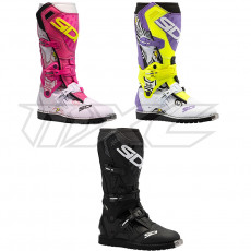 Sidi Crossair HD Boot