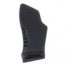 Alpinestars Sole Insert T10 MX20