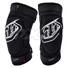 Troy Lee Desings T-Bone Knee Guard