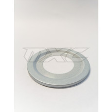 KTM OEM, NILOSRING 3205 AV KTM OEM, NILOSRING 3205 AV