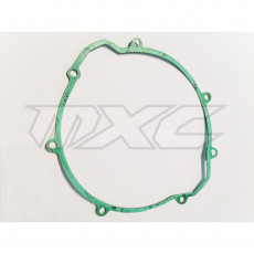 KTM OEM KUPPLUNGSAUSSENDECKELDICHTUNG