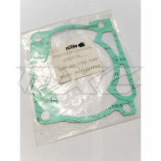 KTM OEM CYLINDER BASE GASKET 0,50MM96