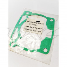 KTM OEM CYLINDER BASE GASKET 0,75MM96