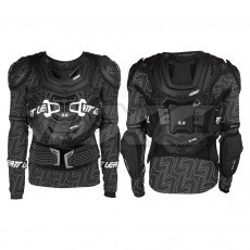 Leatt Body Protector 5.5