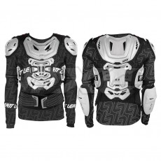 Leatt Body Protector 5.5