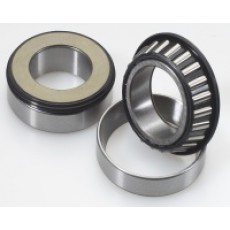 All-Balls Gabeldichtsatz Staubkappe + Simmering