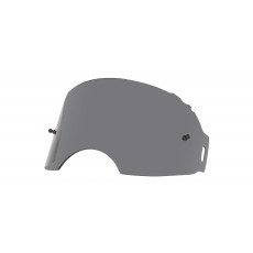 Oakley Replacement Lens