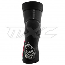 Troy Lee Desings Stage Pro Knee Guard