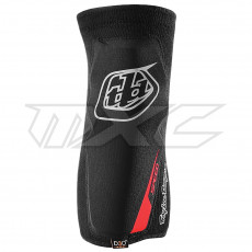 Troy Lee Desings Speed Youth Sleeve Knee Sleeve