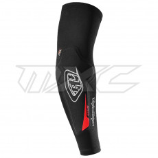 Troy Lee Desings Speed Youth Sleeve Elbow Sleeve