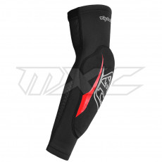 Troy Lee Desings Raid Elbow Guard