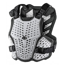 Troy Lee Desings Youth Rockfight Protector Chest Protector