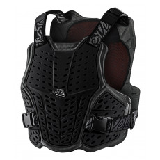 Troy Lee Desings Rockfight CE Flex Chest Protector