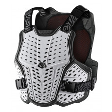 Troy Lee Desings Rockfight CE Flex Chest Protector