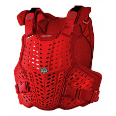Troy Lee Desings Rockfight CE Flex Chest Protector