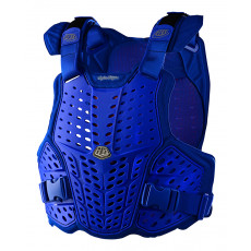 Troy Lee Desings Rockfight CE Flex Chest Protector