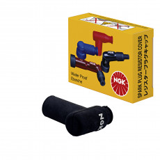 NGK Zündkerzenstecker LB05EMH NGK Zündkerzenstecker LB05EMH