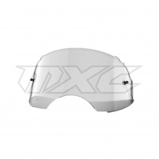 Oakley Replacement Lens