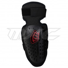 Troy Lee Desings Youth Rogue Elbow Guard