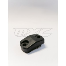 KTM OEM, KLEMM F. TACHOKABEL