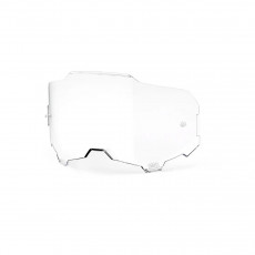 100% Armega/ARmatic UltraHydro Lens