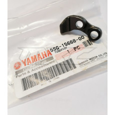 Yamaha OEM Stopper