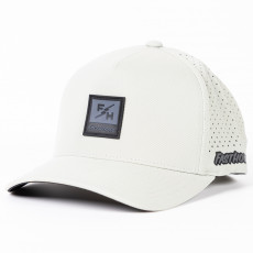 Fasthouse Dash 110 Hat