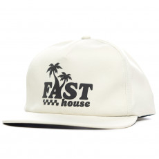 Fasthouse Vacay Hat
