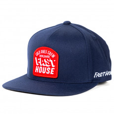 Fasthouse Cold Ones 110 Hat