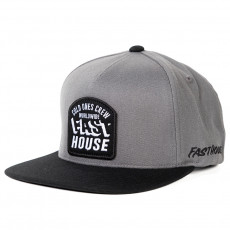 Fasthouse Cold Ones 110 Hat