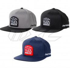 Fasthouse Cold Ones 110 Hat