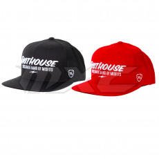 Fasthouse Enterprise Hat