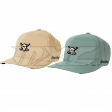 Fasthouse Rufus 110 Hat