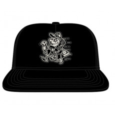 Fasthouse Runner Hat