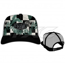 Fasthouse Poolside Hat