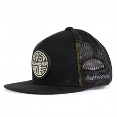 Fasthouse Squall Hat