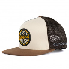 Fasthouse Squall Hat