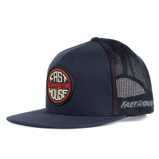 Fasthouse Squall Hat