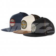 Fasthouse Squall Hat