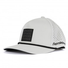 Fasthouse Pillar 110 Hat