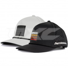 Fasthouse Pillar 110 Hat