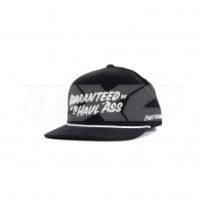 Fasthouse All Out Hat