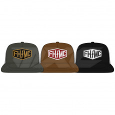 Fasthouse Rapid Hat