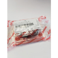 KTM OEM BREMSLICHTSCHALTER VORNE 02