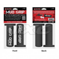 RiskRacing MUD Grips RiskRacing MUD Grips