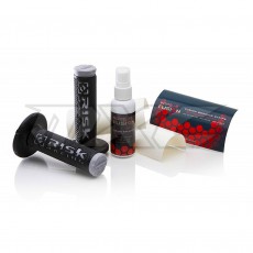 RiskRacing Fusion Grips RiskRacing Fusion Grips
