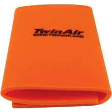 Twin Air Luftfilter Matten