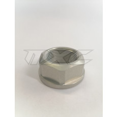 KTM Bundmutter M25x1,5 SW=32 05