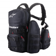Alpinestars Techdura Tactical Pack