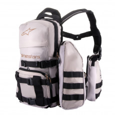 Alpinestars Techdura Tactical Pack